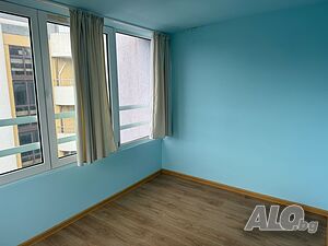 image_9