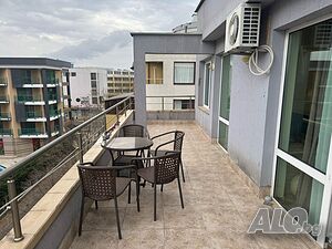 image_14