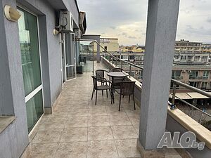 image_15