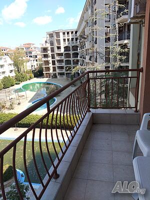 image_2