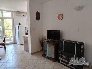 image_9