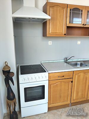 image_11