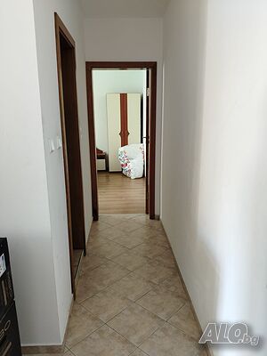 image_12