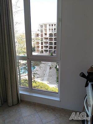 image_13