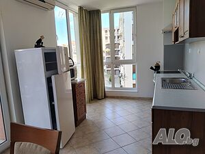 image_19