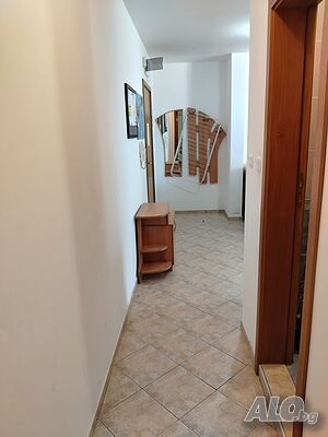 image_25