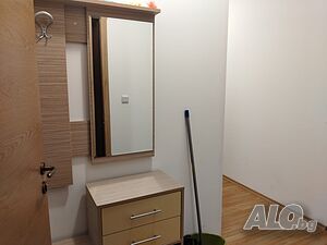 image_10