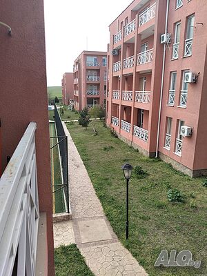 image_11