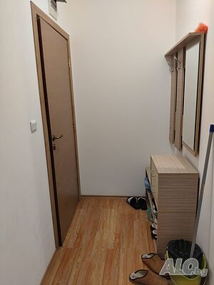 image_13