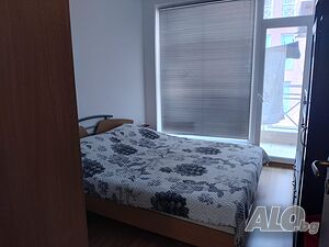 image_14