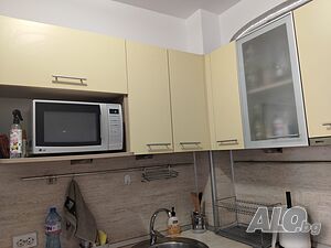 image_20