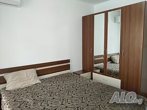 image_22