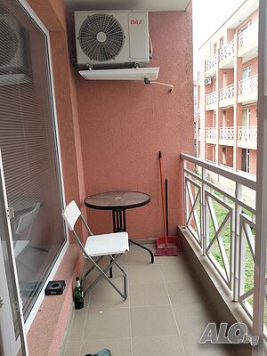 image_23