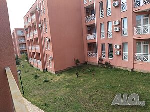 image_25