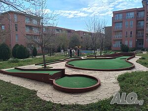 image_27