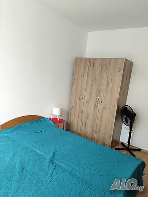 image_2