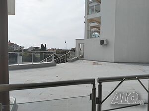 image_7