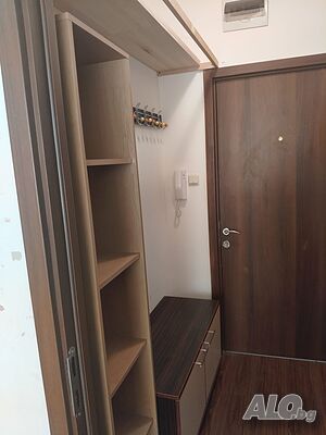 image_10