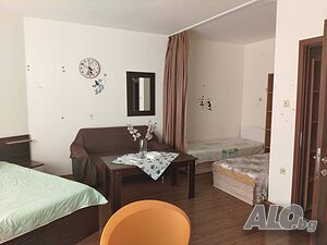 image_3