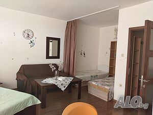 image_5