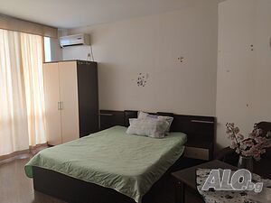 image_11