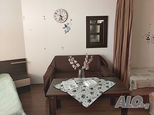 image_13