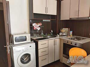 image_14