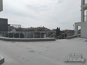 image_16