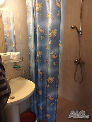 image_17