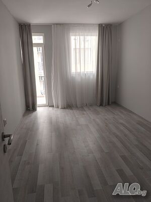 image_6