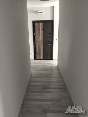 image_8