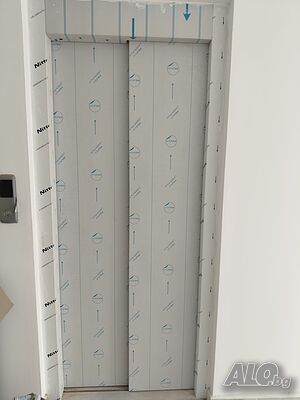 image_9