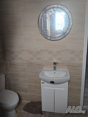 image_10
