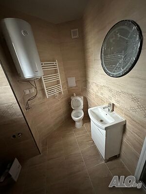 image_13