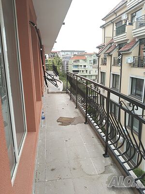 image_14