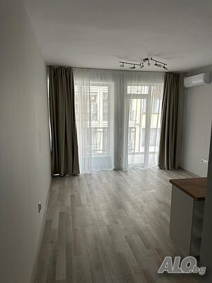 image_21