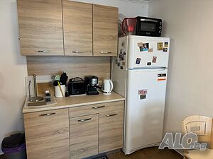 image_22