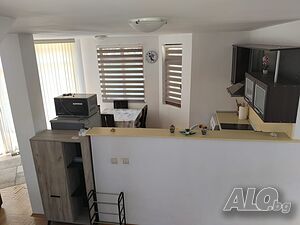 image_8
