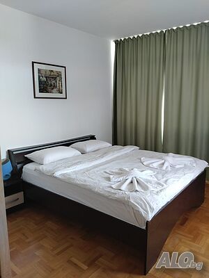 image_10