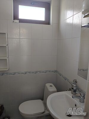 image_11