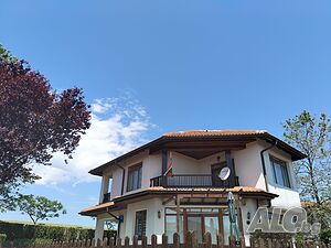 image_14
