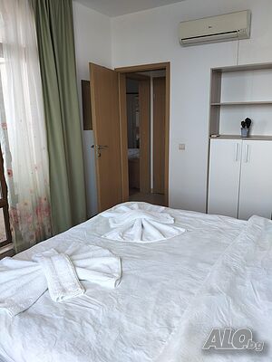 image_15