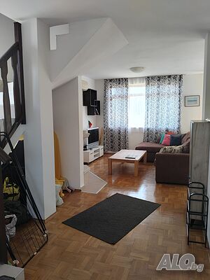 image_16