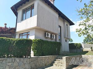 image_20
