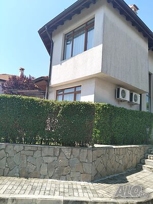 image_21