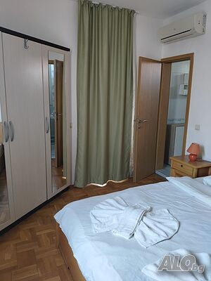 image_22