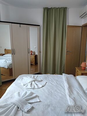image_23