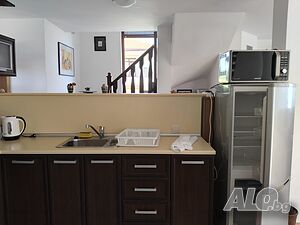 image_24