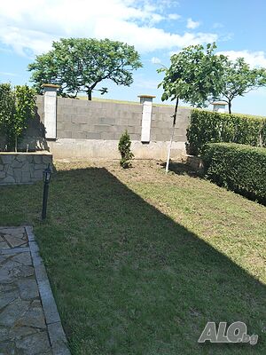image_27