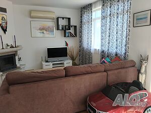 image_28